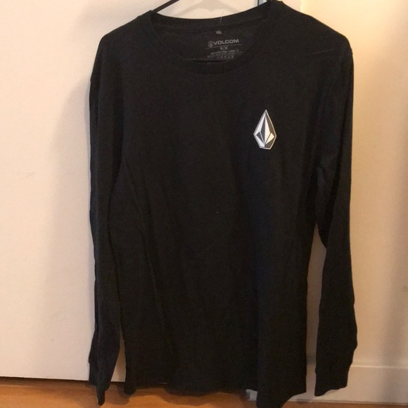 Volcom Other - Volcom long sleeve t-shirt